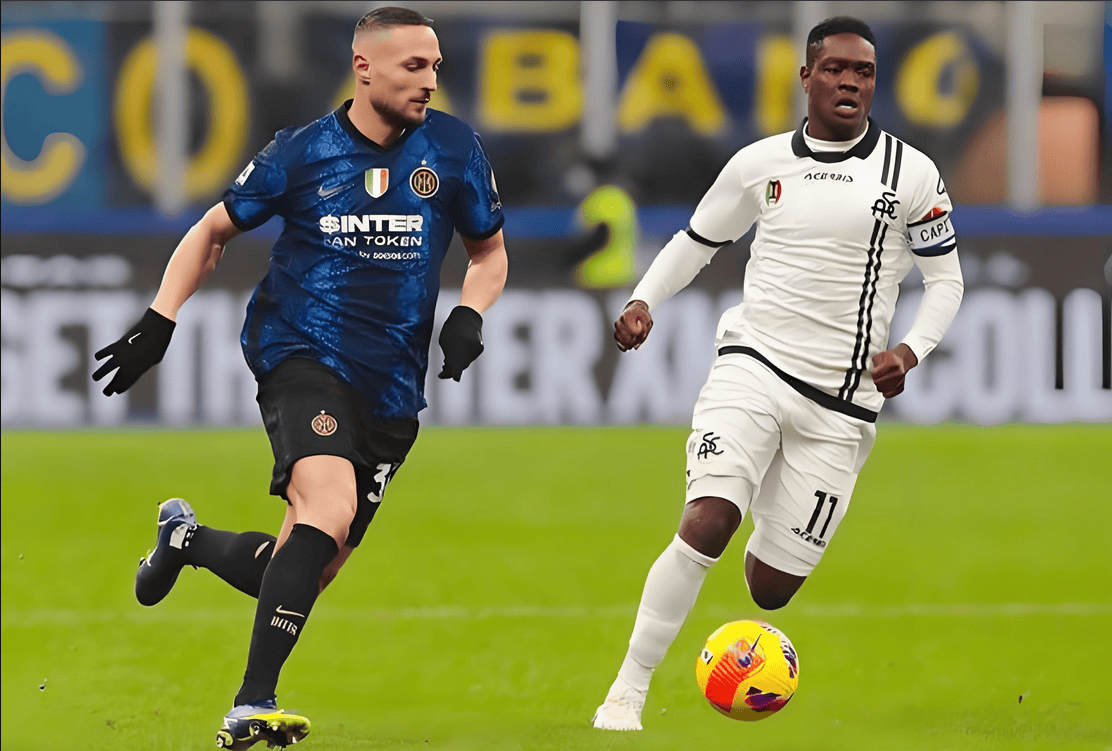 萨索洛客场战胜热那亚,继续保持好态势的简单介绍 萨索洛客场战胜热那亚,继续保持好态势的简单介绍