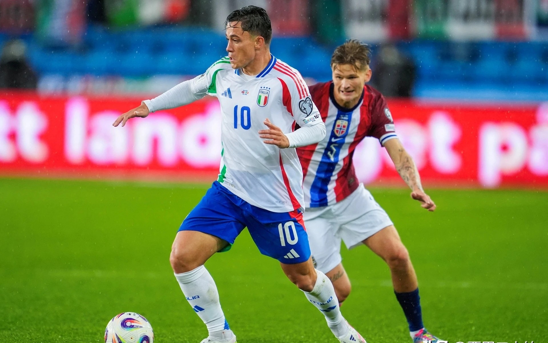 九游娱乐网站-摩尔多瓦队团结备战欧洲杯预选赛，准备全力以赴