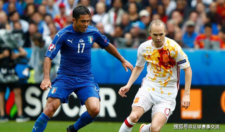 摩尔多瓦队团结备战欧洲杯预选赛，准备全力以赴