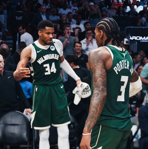 九游娱乐课程-雄鹿队受困防守，希望能迎来好转