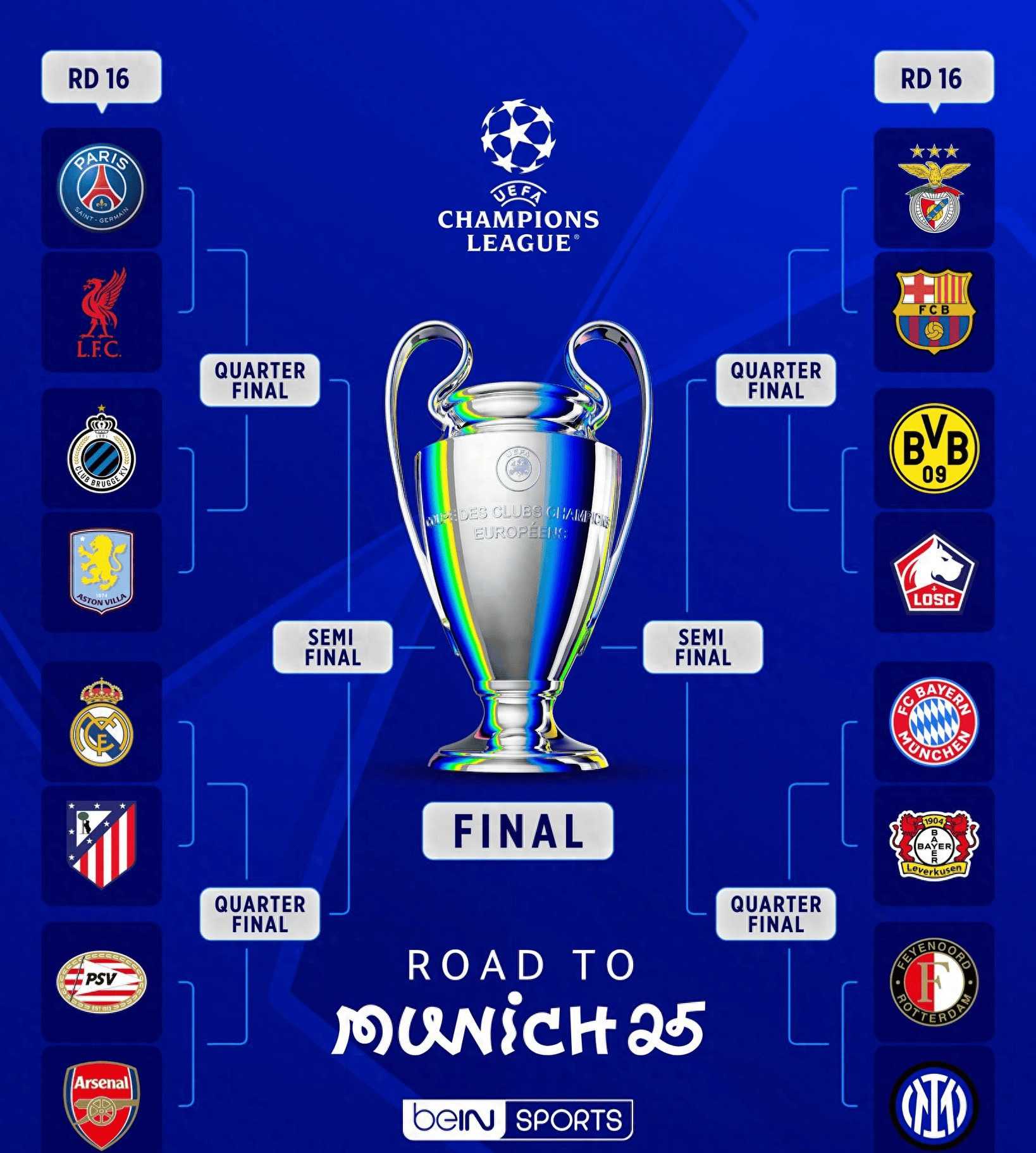 九游娱乐链接-包含比利时队在欧预赛比赛中大放异彩，轻松晋级强的词条