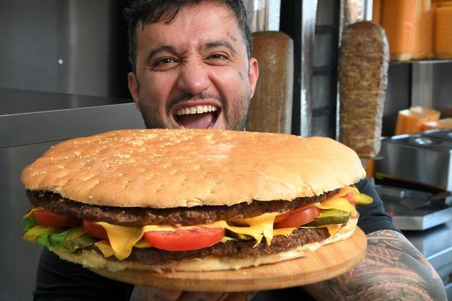 九游娱乐vip注册-汉堡将迎来对阵科伦坦大学的挑战