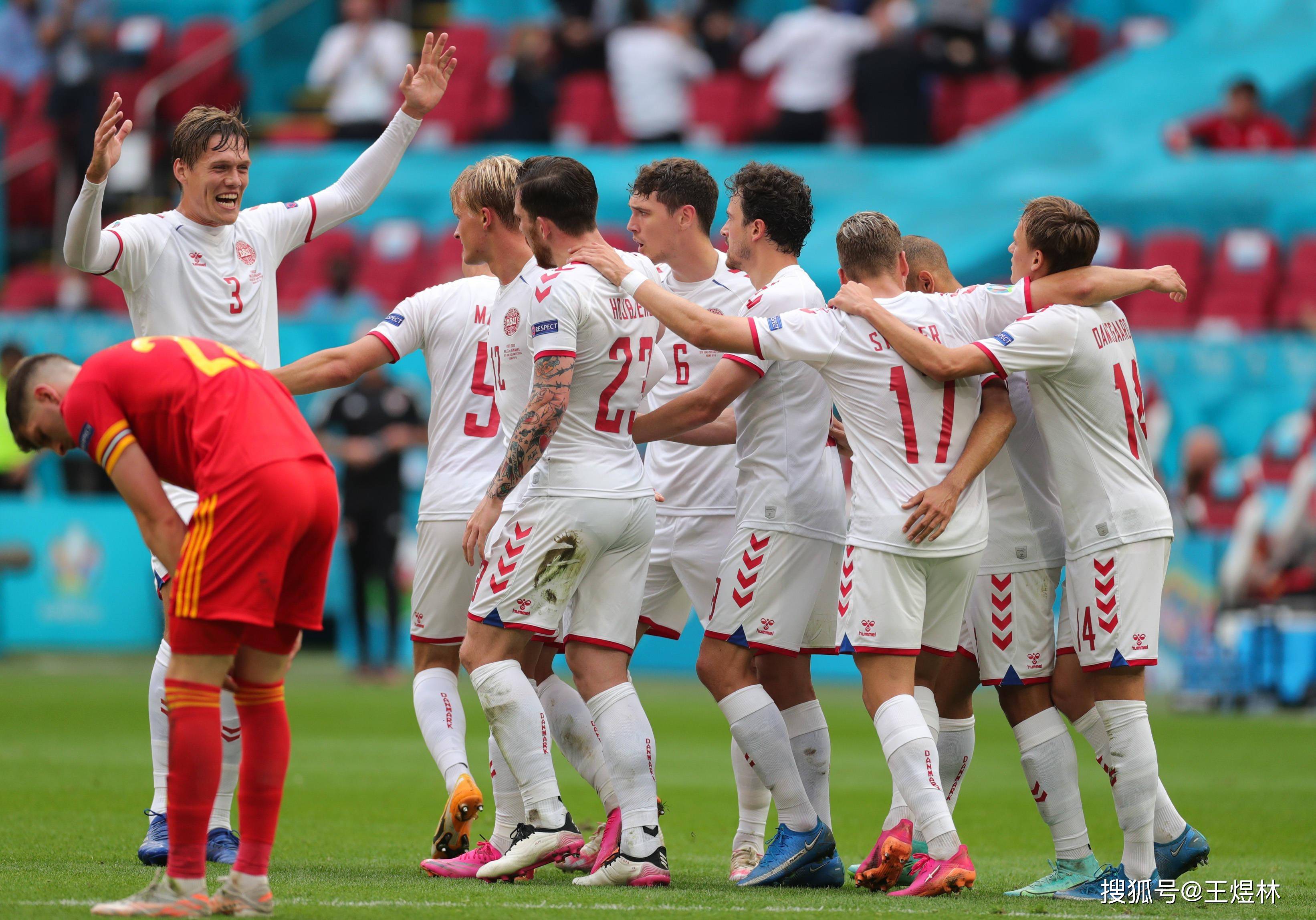 九游娱乐在线登录-卢森堡队意外惊喜！在比赛中掀起惊雷！的简单介绍