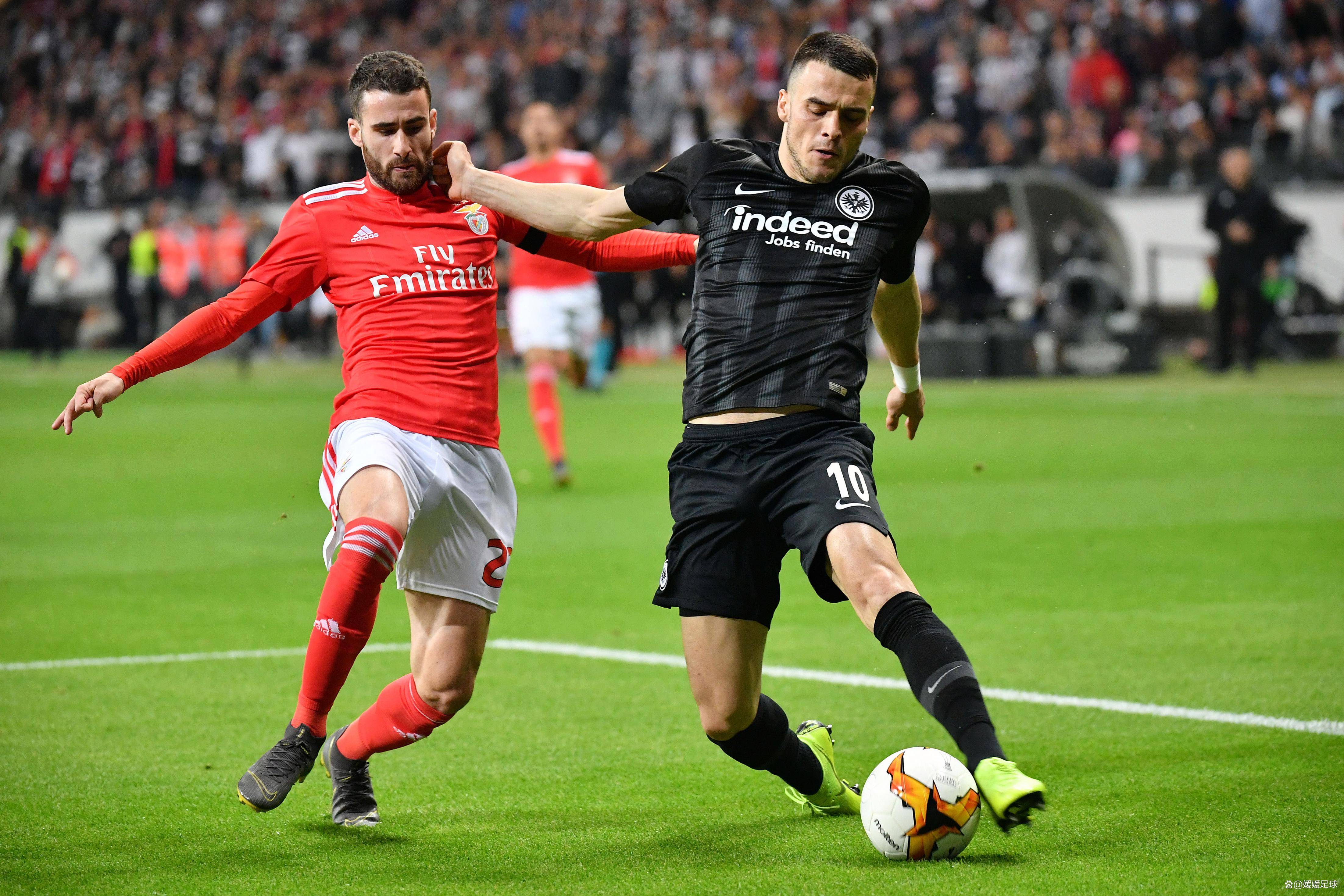 关于桑普多利亚中场快速反击得手，率队战胜对手的信息