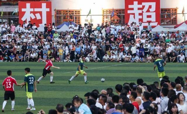 九游娱乐网页版登录入口-包含体育世界足球热度不减，球迷热情高涨的词条