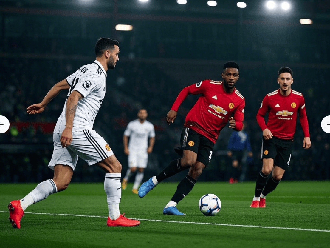 曼联客场大胜热刺,提升联赛排名的简单介绍 曼联客场大胜热刺,提升联赛排名的简单介绍