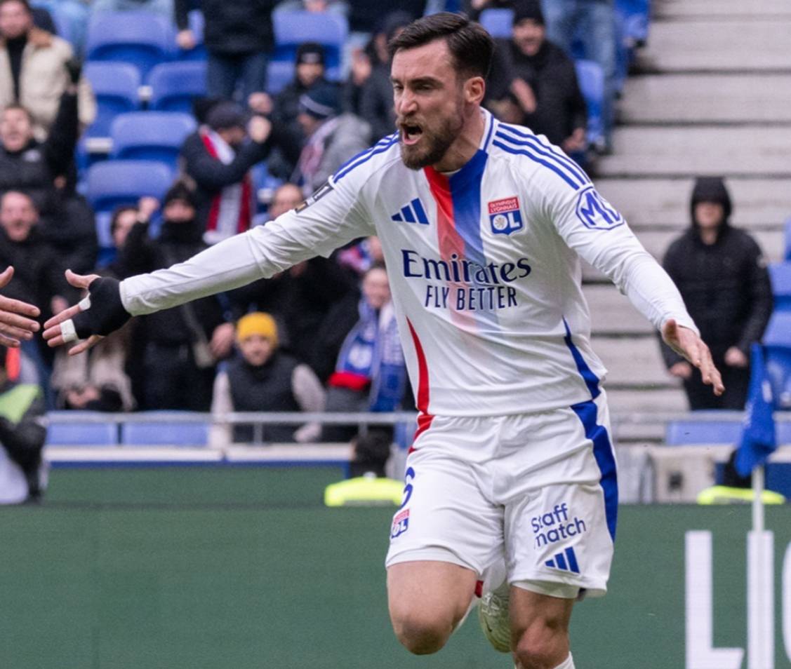 九游娱乐电竞-昂热主场逼平马赛，继续保持不败记录的简单介绍