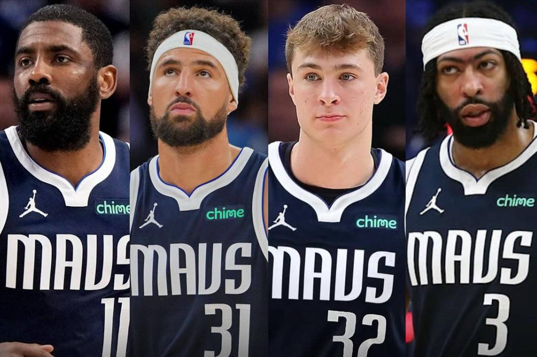 九游娱乐地址-独行侠队的年轻球员逐渐崛起