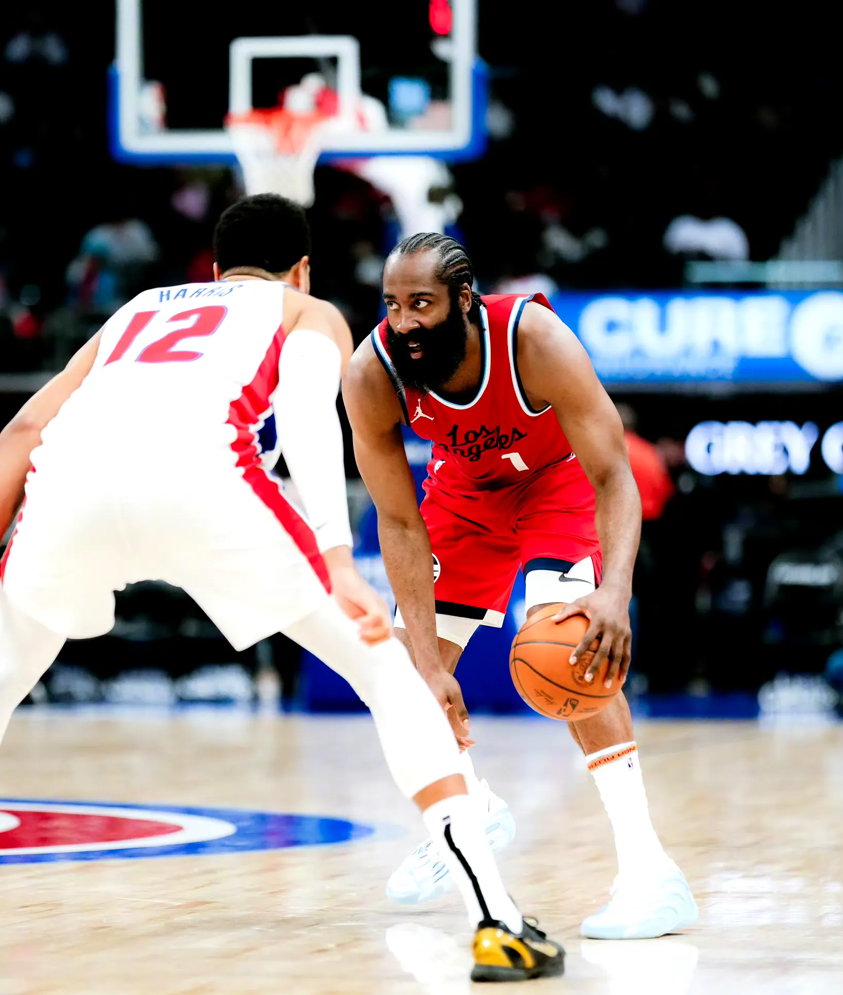 九游娱乐投注-火箭苦吞连败哈登波特兰遗憾落败的简单介绍