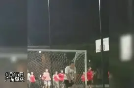 九游娱乐网站-吉林天泽独领风骚，进军半决赛