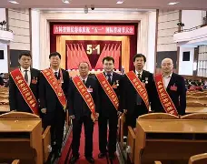 吉林天泽独领风骚,进军半决赛 吉林天泽独领风骚,进军半决赛