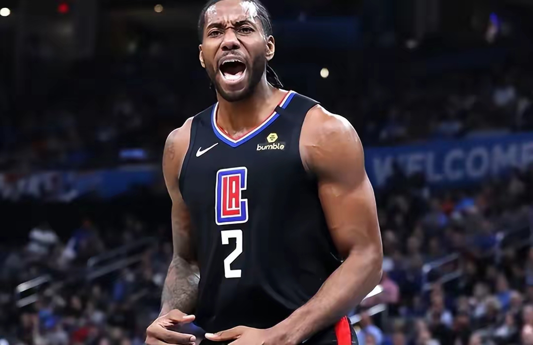 篮球明星受伤！球队前景堪忧的简单介绍