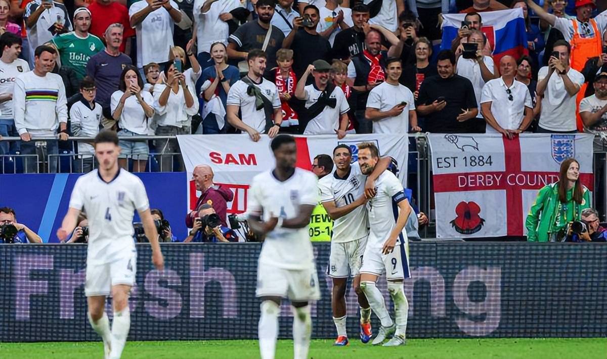 九游娱乐登录-加拿大队实力强劲，将挑战英格兰队