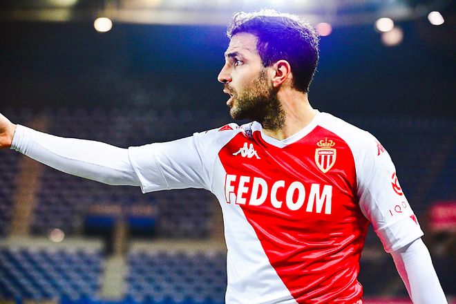 九游娱乐官网入口-摩纳哥大胜戛纳，豪取三分继续追赶积分榜前列的简单介绍