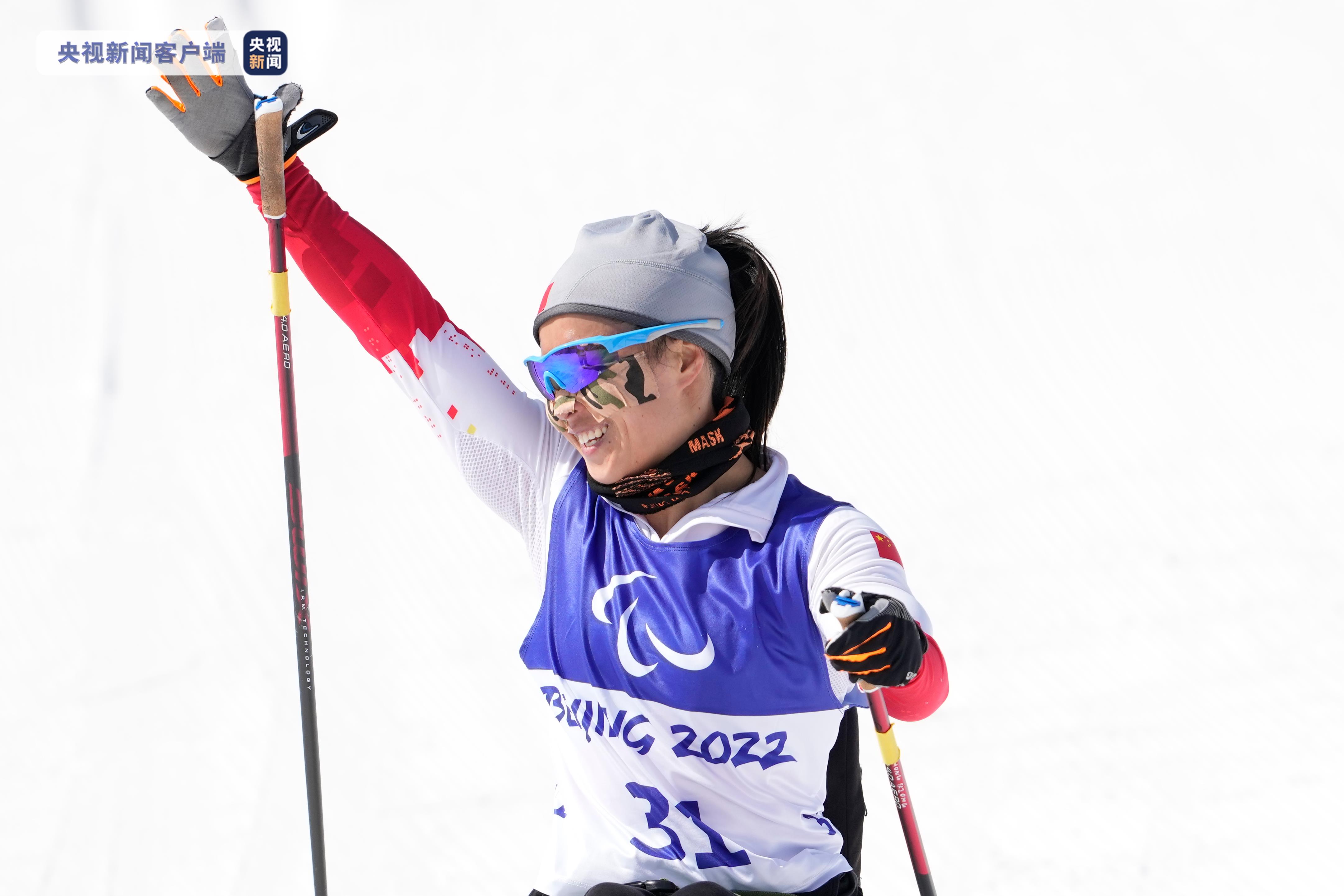 九游娱乐活动-比利时运动员斩获奖牌，实力彰显