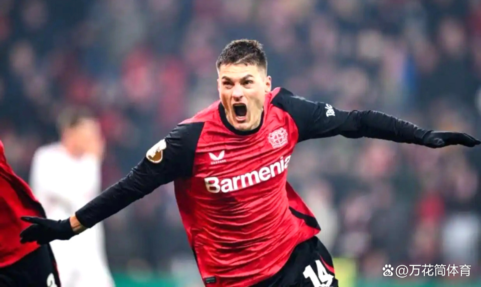 九游娱乐地址-勒沃库森寻求客场突破，争取关键胜利的简单介绍