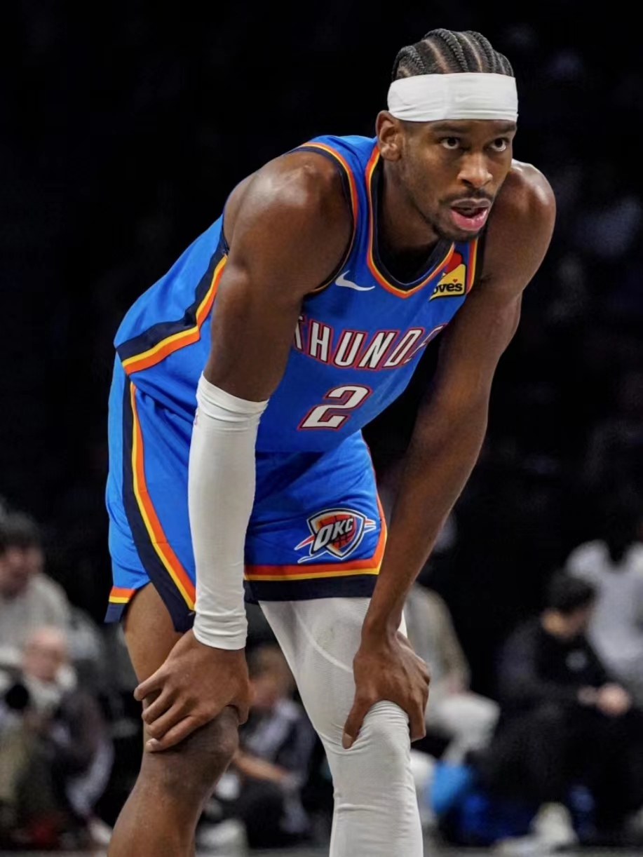 九游娱乐app下载-关于雷霆新秀表现抢眼，打破先入联盟规定的信息