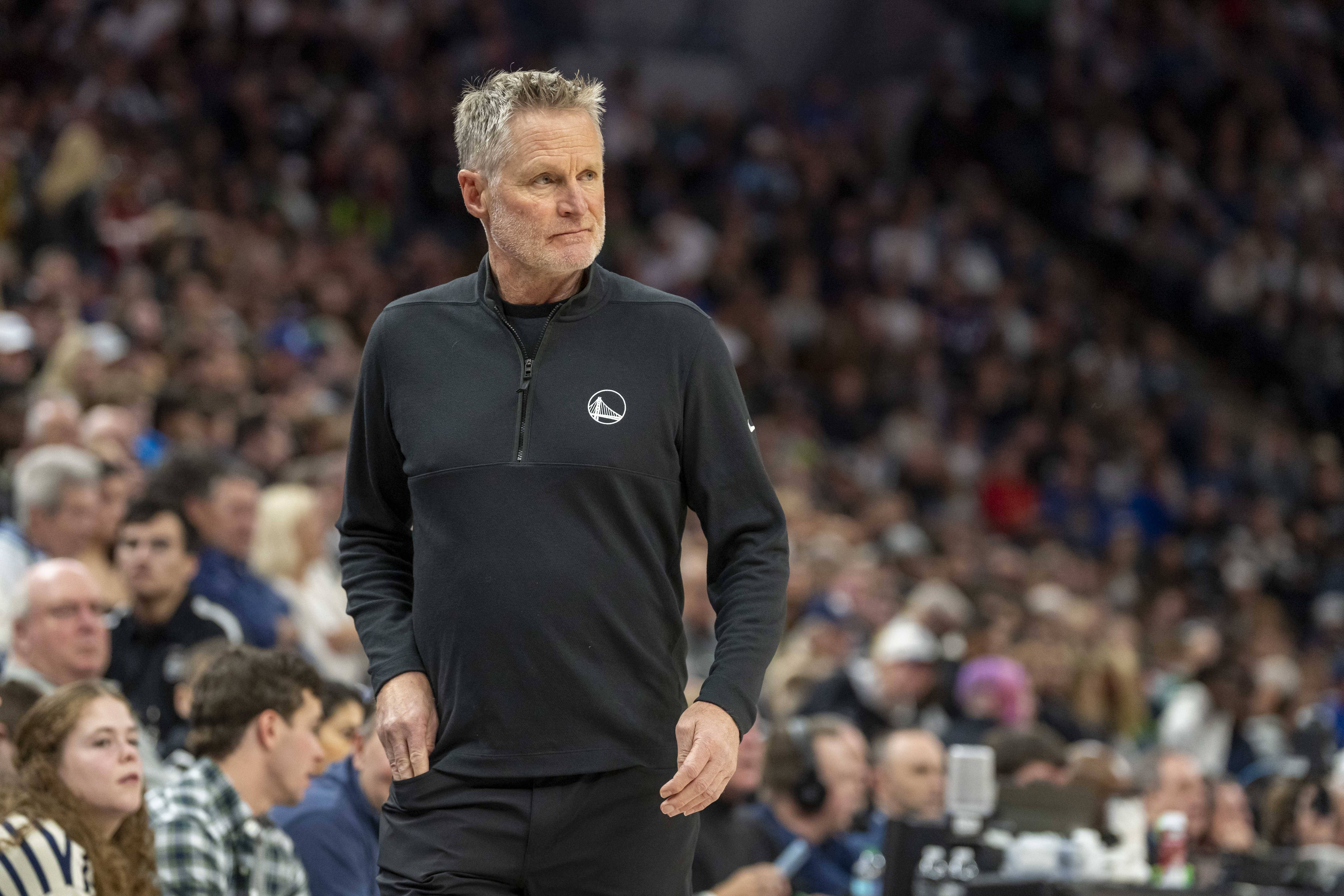 关于雷霆新秀表现抢眼,打破先入联盟规定的信息 关于雷霆新秀表现抢眼,打破先入联盟规定的信息