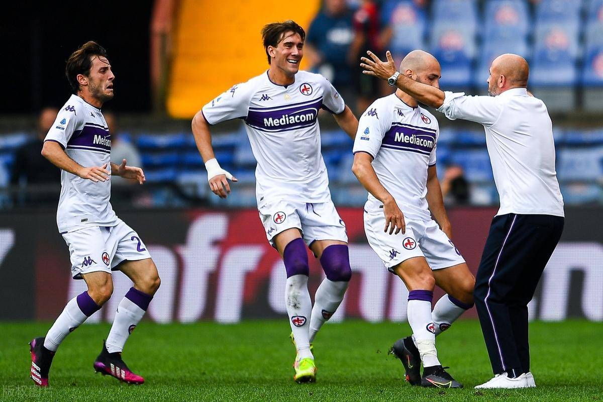 九游娱乐活动-佛罗伦萨战胜都灵，实现客场连胜