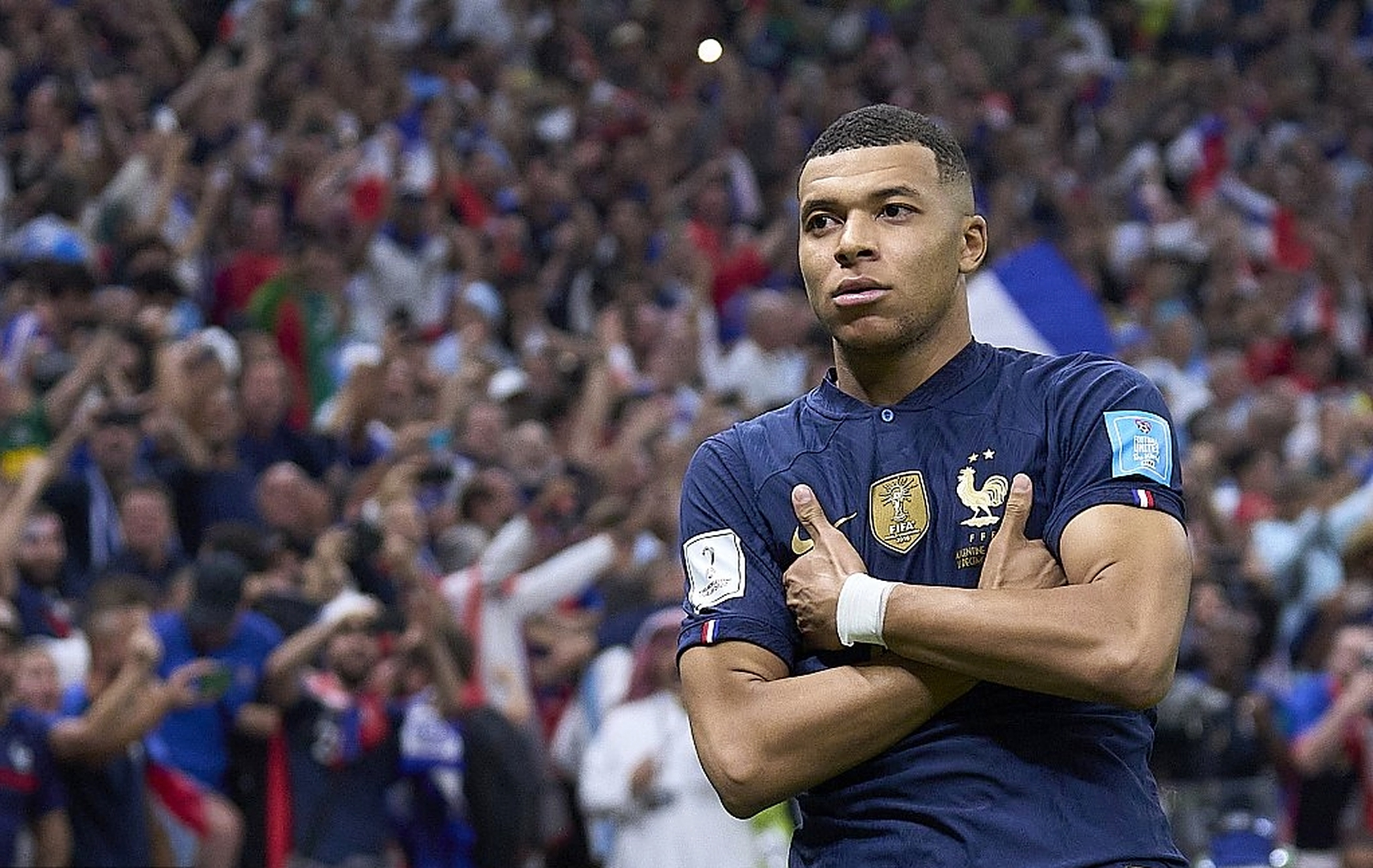 关于欧洲杯预选赛场上火爆上演,胜负难测令人猜想的信息 关于欧洲杯预选赛场上火爆上演,胜负难测令人猜想的信息