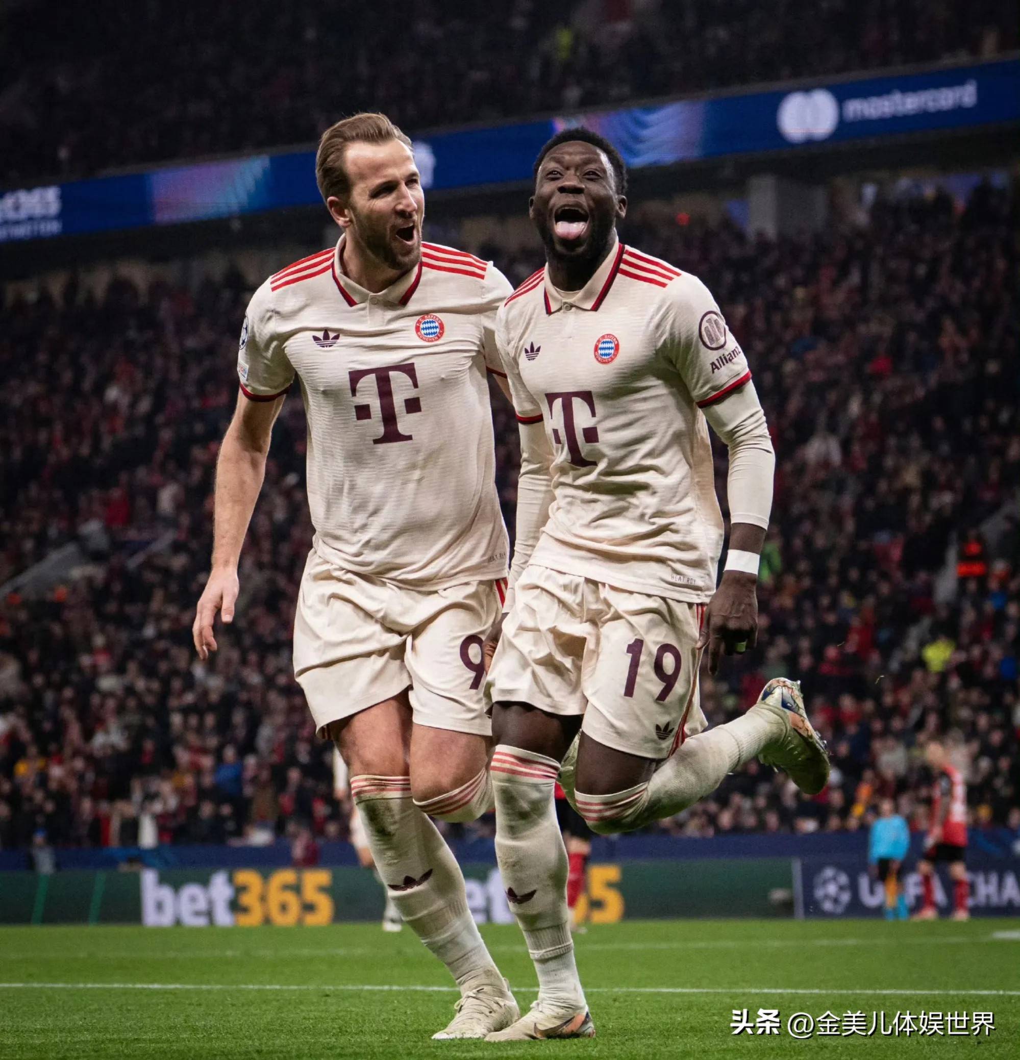 关于瑞士胜伊斯兰共和国晋级，成功晋级欧洲国家联赛半决赛的信息