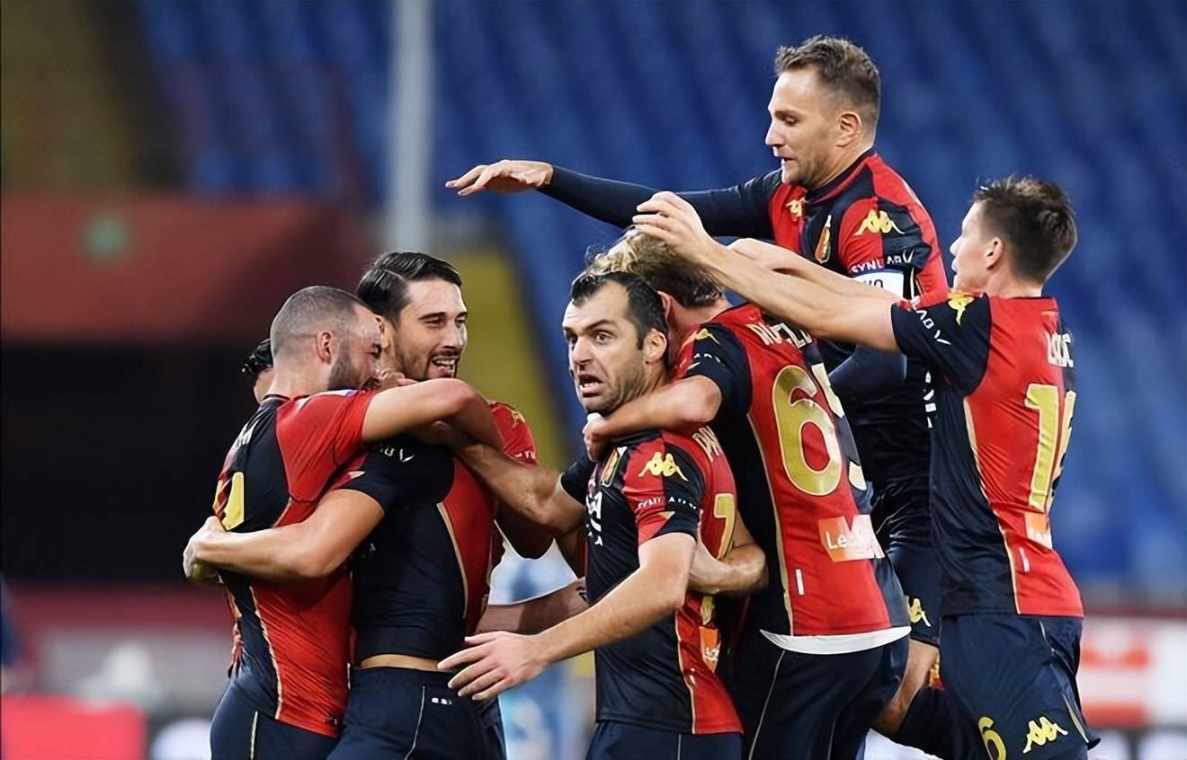 九游娱乐在线登录-尤文图斯对决国际米兰，强强碰撞