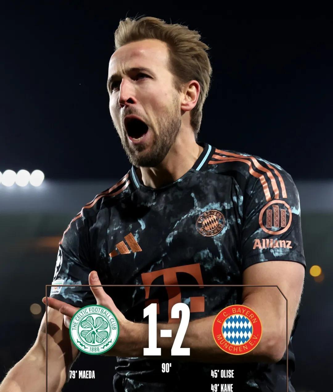 九游娱乐入口-包含勒沃库森球队实力暴增，角逐联赛前三的词条