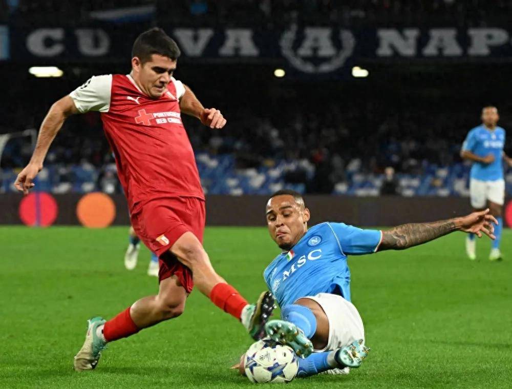 九游娱乐活动-包含博洛尼亚主场不敌热那亚，遭遇不胜苦战的词条