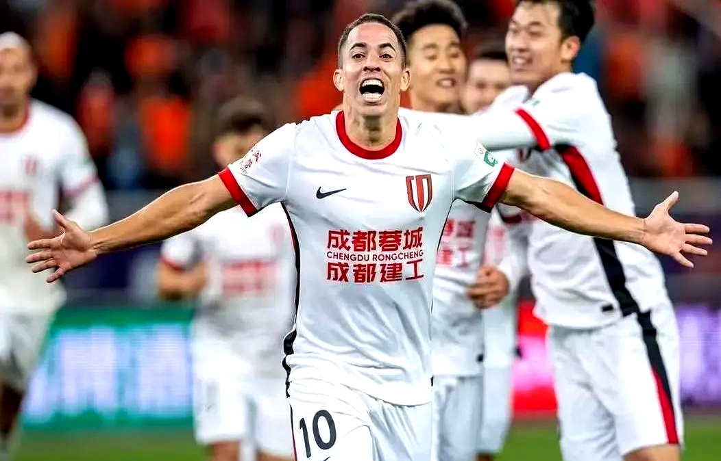 九游娱乐新闻-新晋球队意外取得胜利，引发关注