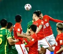 九游娱乐注册-独行侠队全华班进攻凌厉，大胜双拳