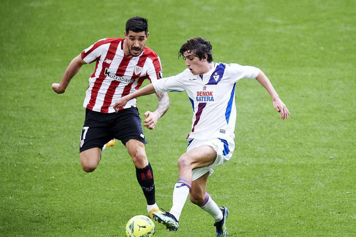 关于精彩绝伦的欧洲联赛，两队实力打破现状的信息