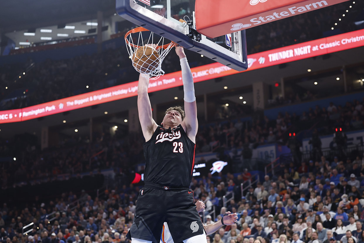 九游娱乐注册-包含开拓者队后卫表现出色，连续几轮比赛成为球队得分王的词条