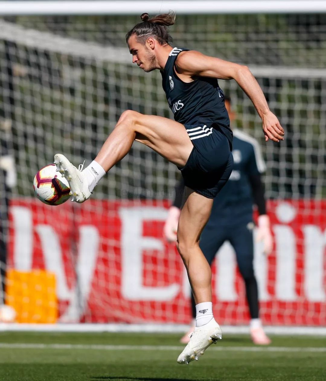 九游娱乐app下载地址-关于阿拉维斯客场喜获胜利，希望再次点燃的信息