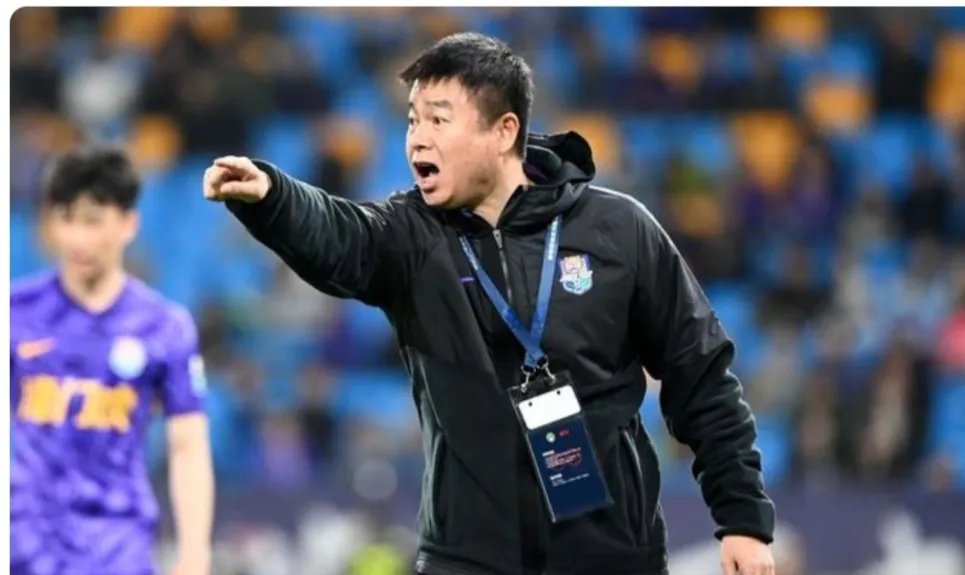 包含天津泰达成功逆转战胜对手,喜迎三连胜的词条 包含天津泰达成功逆转战胜对手,喜迎三连胜的词条