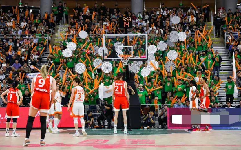 包含现场直播:篮球赛事全程回顾的词条 包含现场直播:篮球赛事全程回顾的词条