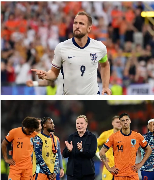 九游娱乐中国官网-英格兰队公认为热门，备战半决赛