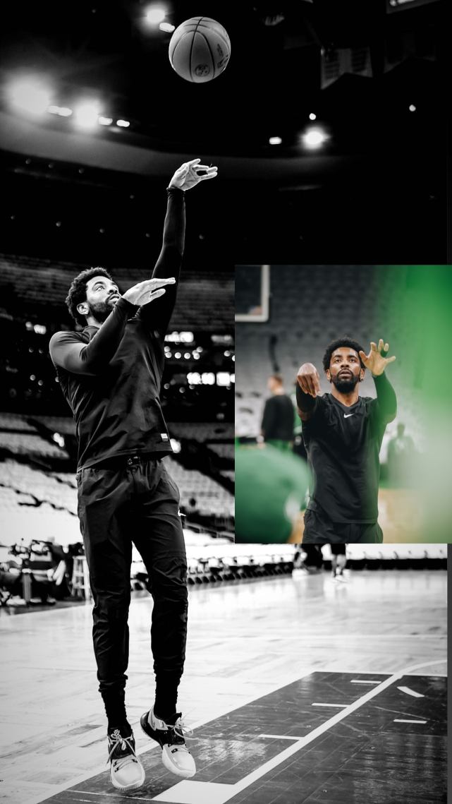 九游娱乐平台-篮网主帅赛后自责，争议裁判判罚