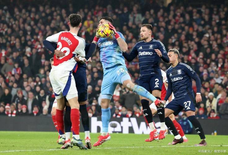 九游娱乐活动-纽卡斯尔客场平局，拿下一分