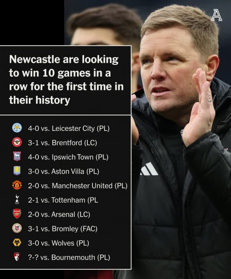 纽卡斯尔客场平局,拿下一分 纽卡斯尔客场平局,拿下一分