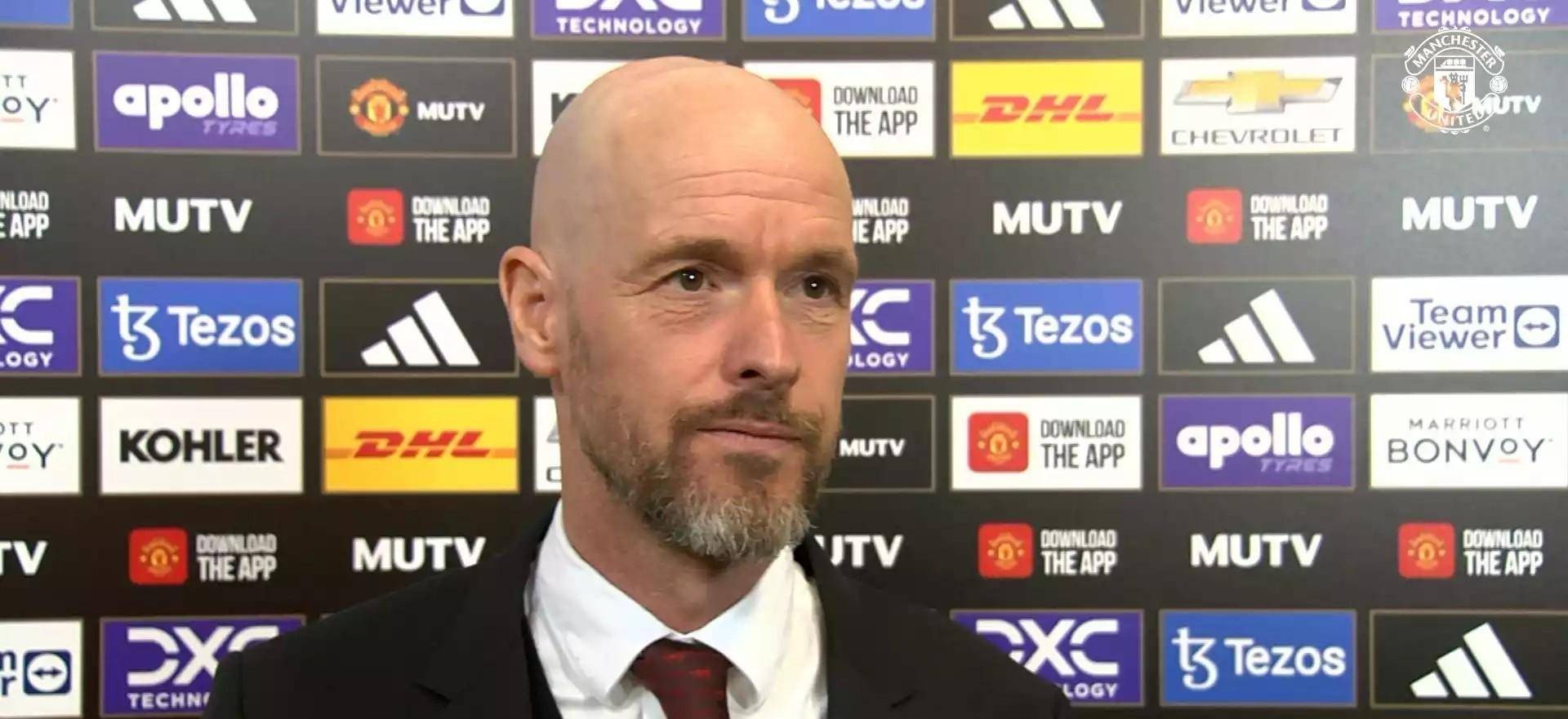 九游娱乐app下载地址-古蒂联续发威，稳坐欧洲战榜首的简单介绍