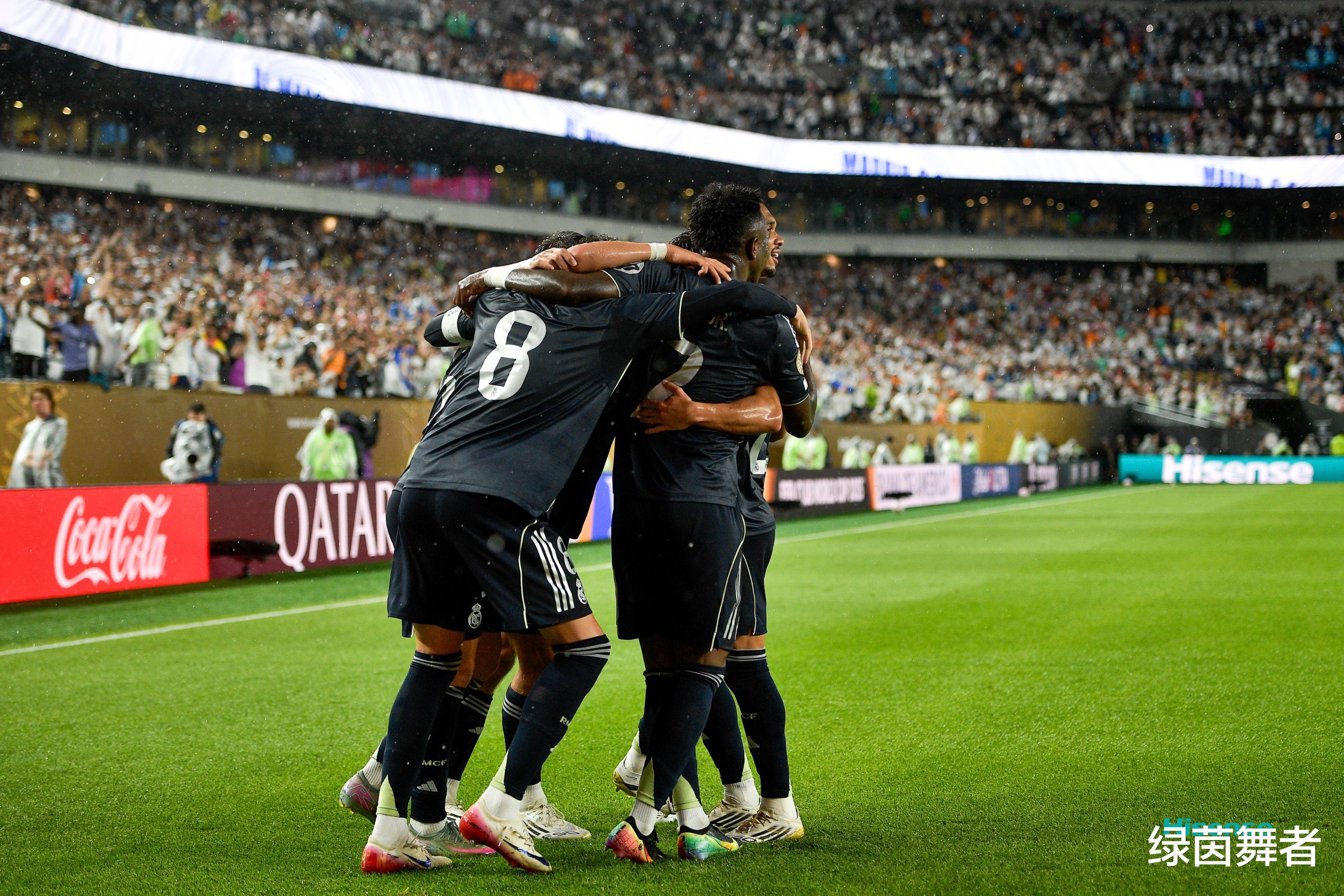 九游娱乐app下载-包含尤文图斯悲剧告终，欧冠前景渺茫再现困境的词条