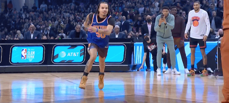 九游娱乐官网入口-火箭悲剧！大卫逆天影响比赛