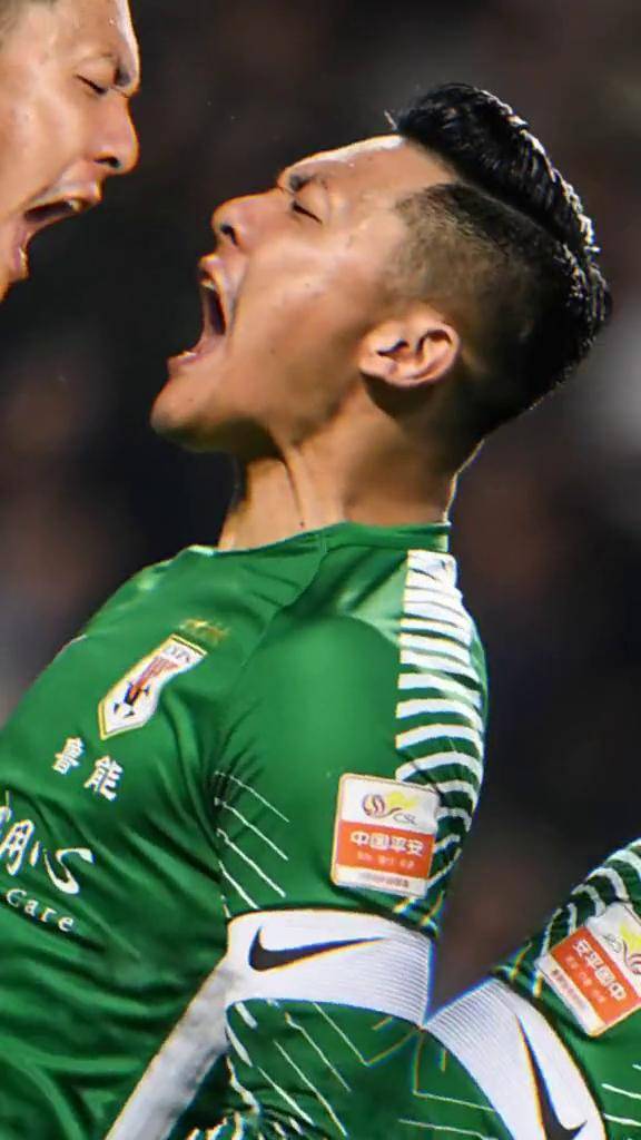 关于广州恒大力争绝杀,迎战领头羊山东鲁能的信息 关于广州恒大力争绝杀,迎战领头羊山东鲁能的信息