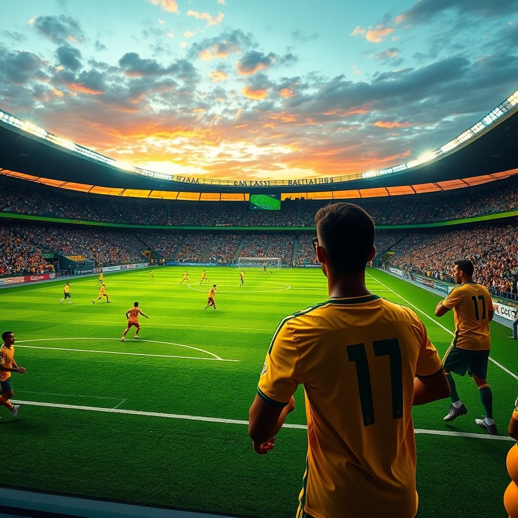 九游娱乐官方入口-帕尔梅拉斯战术多变，力争战胜强敌