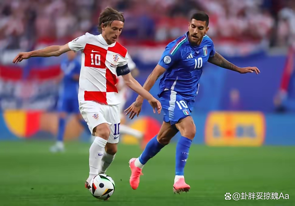 意大利客场遭遇惊险,奥地利战绩稳定 意大利客场遭遇惊险,奥地利战绩稳定