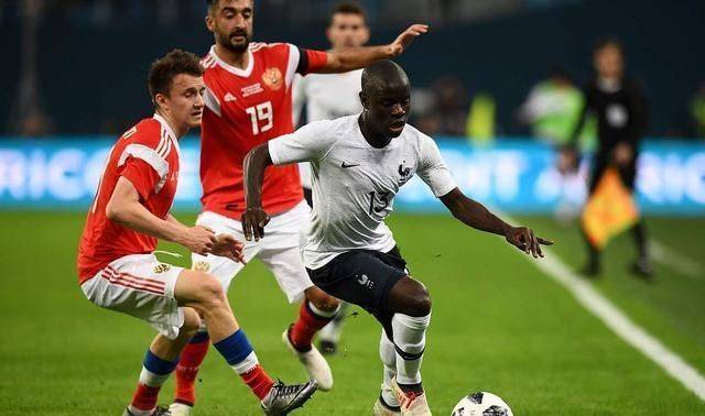 关于塞浦路斯对阵波黑,硬仗在即实力对比悬殊的信息 关于塞浦路斯对阵波黑,硬仗在即实力对比悬殊的信息