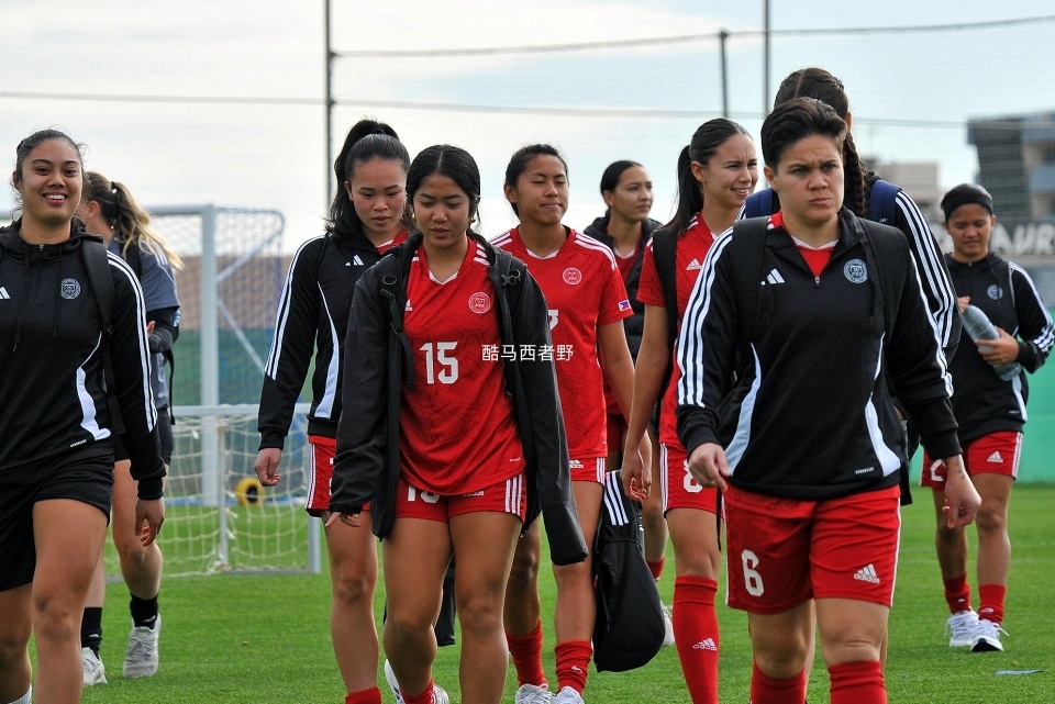 九游娱乐培训-包含葡萄牙女足凭借团结晋级，令人震撼的词条