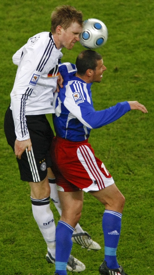 列支敦士登队经历激烈角逐胜出