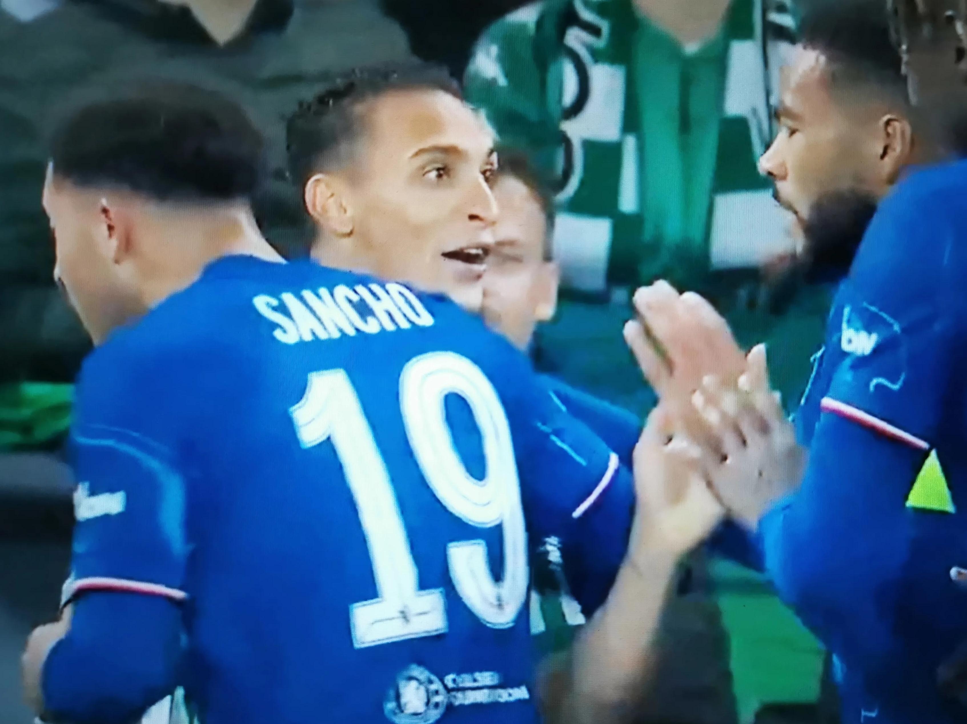 九游娱乐下载-切尔西主教练公开批评球员表现