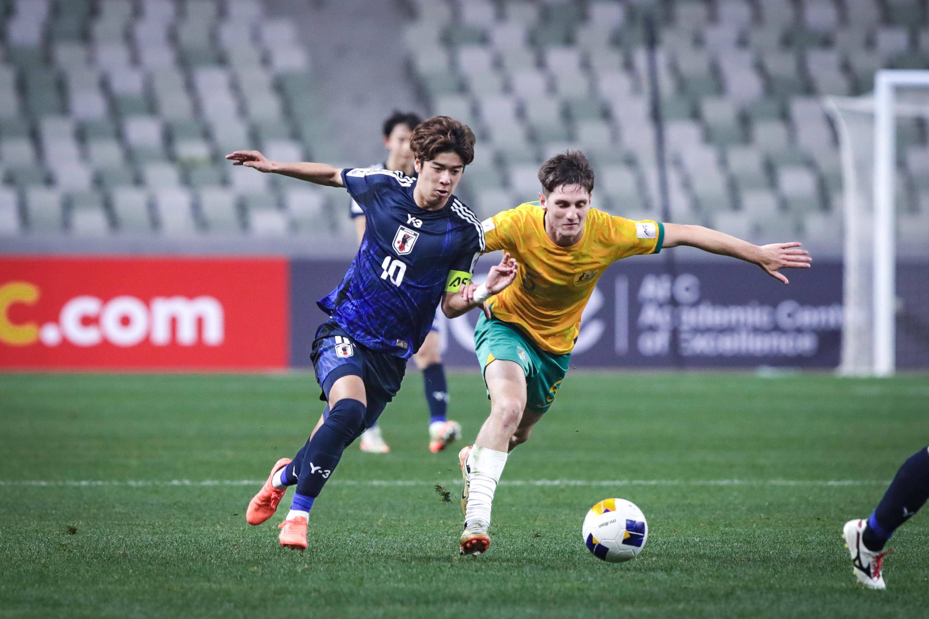 九游娱乐网站-澳大利亚豪门再次挑战国际对手，实力大比拼的简单介绍